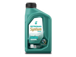 PLI Syntium Prime AV 5W-30   20x1L