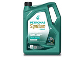 PLI Syntium Prime AV 5W-30   4x5L