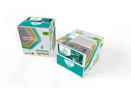 PLI Syntium Prime AV 5W-30   20L BIB