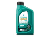 PLI Syntium Prime AV 5W-40   20x1L