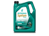 PLI Syntium Prime AV 5W-40   4x5L
