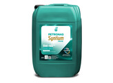 PLI Syntium Prime AV 5W-40   20L