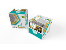 PLI Syntium Supreme LLE 0W-20   20L BIB