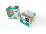 PLI Syntium Supreme LLE 0W-20   20L BIB