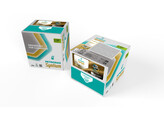 PLI Syntium Supreme FPW02 0W-30   20L BIB