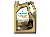 PLI Syntium Supreme FPW02 0W-30   4x5L