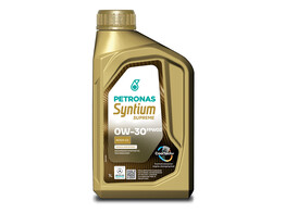 PLI Syntium Supreme FPW02 0W-30   20x1L