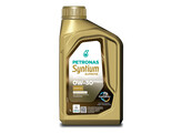 PLI Syntium Supreme FPW02 0W-30   20x1L