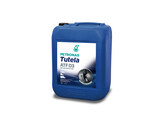 PLI Tutela ATF D3   20L