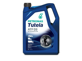 PLI Tutela ATF D3   4x5L