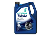 PLI Tutela ATF D3   4x5L