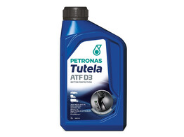 PLI Tutela ATF D3   10x1L