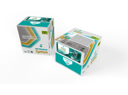 PLI Syntium Prime CP 5W-30   20L BIB