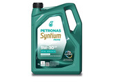 PLI Syntium Prime CP 5W-30   4x5L