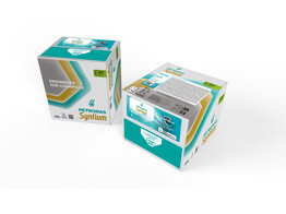PLI Syntium Hybrid 0W-20   20L BIB