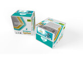 PLI Syntium Hybrid 0W-20   20L BIB