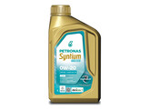 PLI Syntium Hybrid 0W-20   20x1L